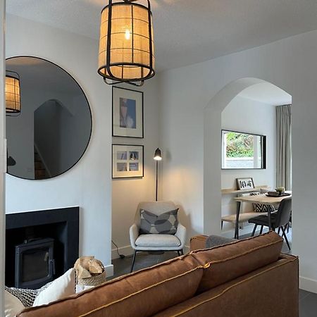The Village House Malahide Luaran gambar