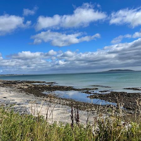 The Village House Malahide Luaran gambar